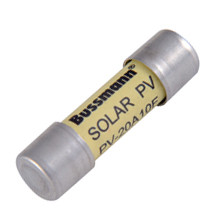 Bussmann PV-20A10F 1000Vdc 10x38mm