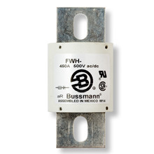 Bussmann FWH-300A ferrule fuse