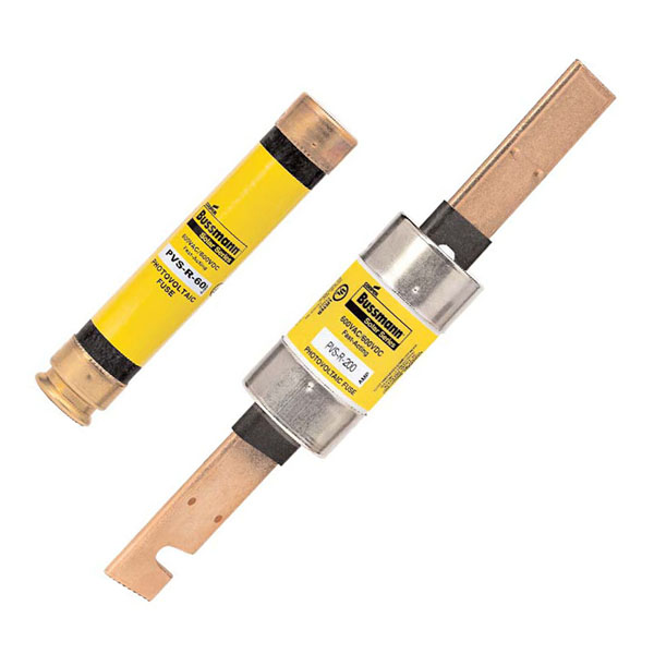 PVS-R, 20-350A|Bussmann|dc fuse