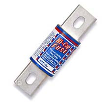 Bussmann|KRP-CL|time-delay fuse