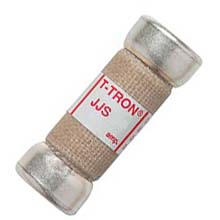 JJS|Bussmann high speed fuse