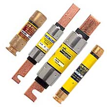 Bussmann|LPN-RK|time delay Fuse