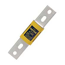 Bussmann|KRP-C|time-delay fuse
