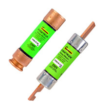 Bussmann FRN-R time delay fuse
