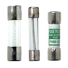 MIL-F-15160 military Fuse Bussmann