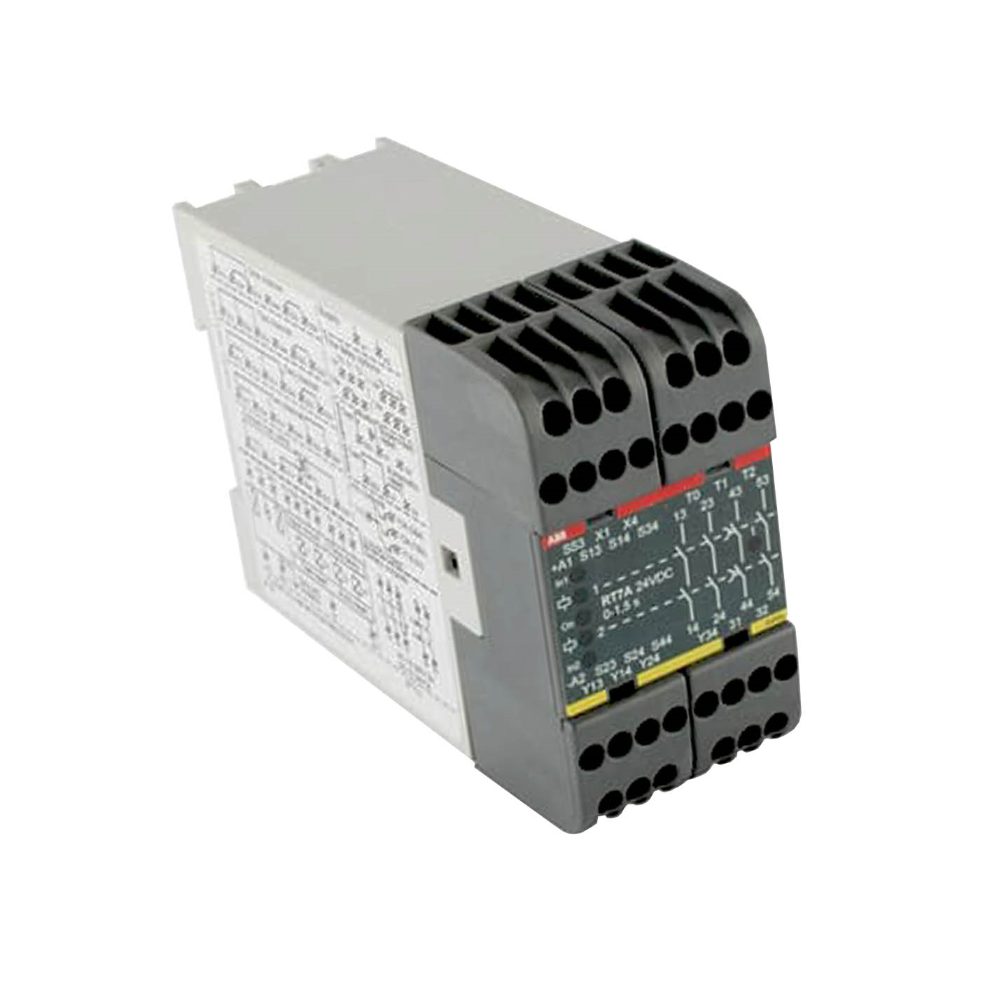 ABB 2TLA010026R0000 .png