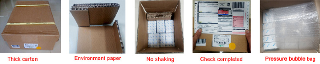 Eaton fuse.png