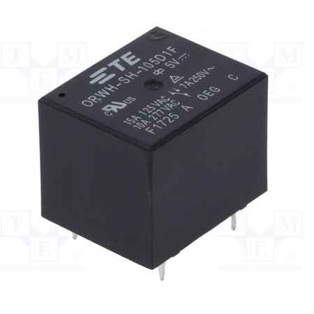TE 1-1721150-0 stock|ABPower