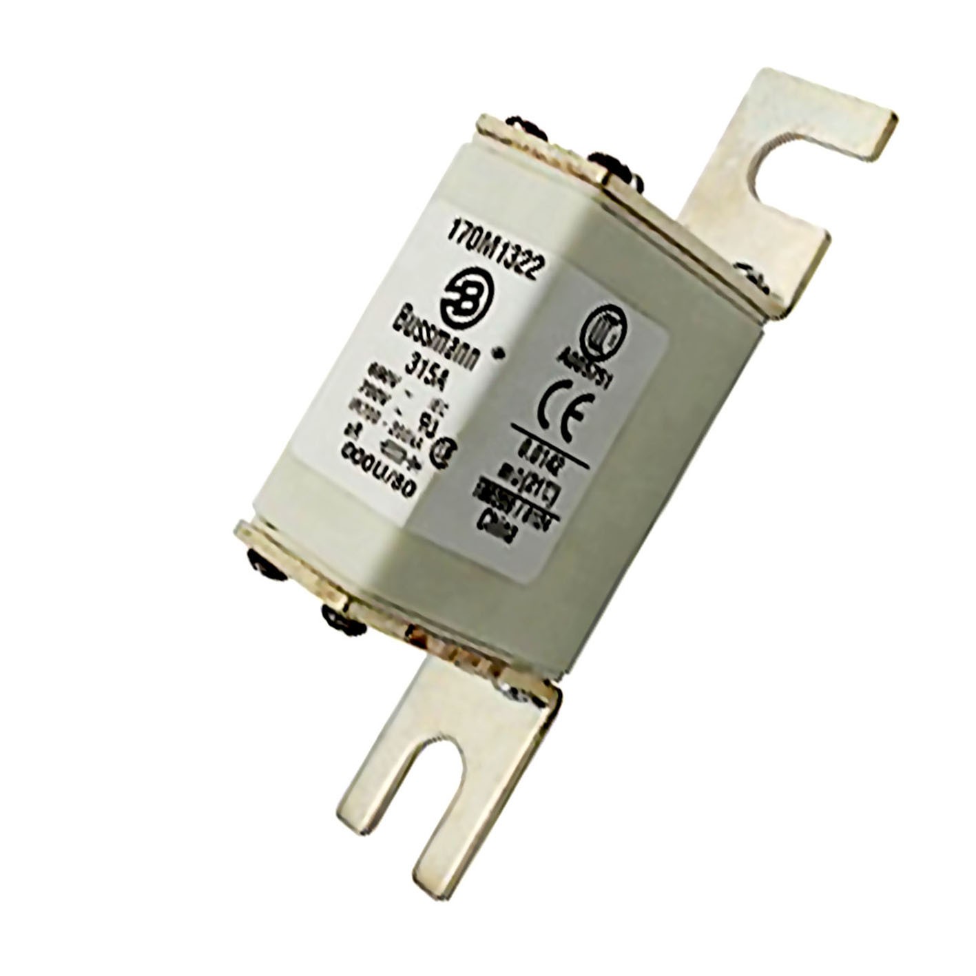 Bussmann 170M1322 fuse Store|ABPower