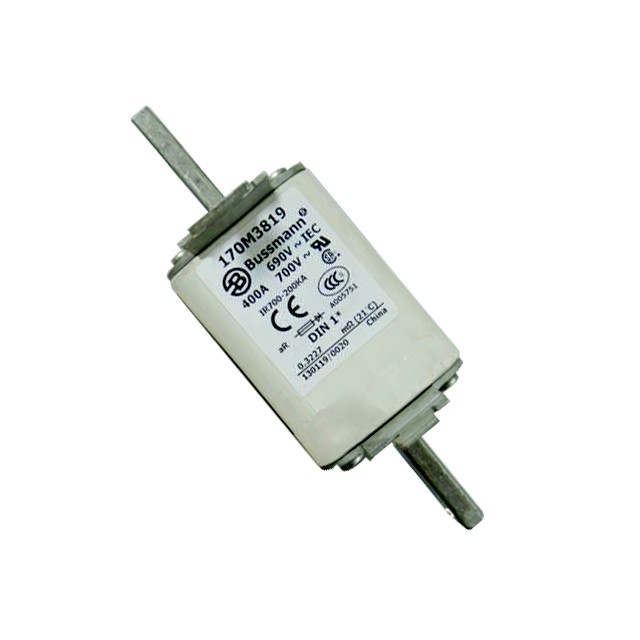 170M3819D Bussmann diode fuse|ABPower