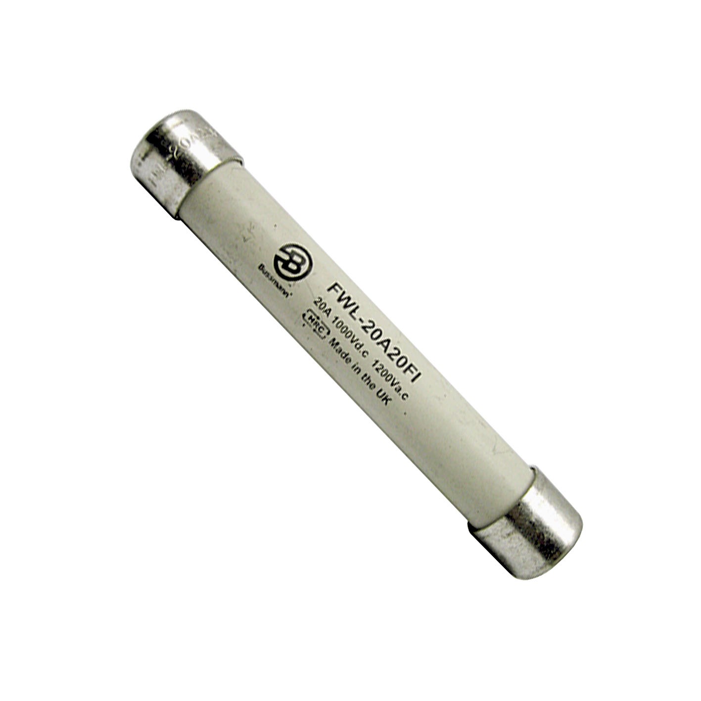 FWL-25A20F Bussmann|1000VDC fuse|ABPower