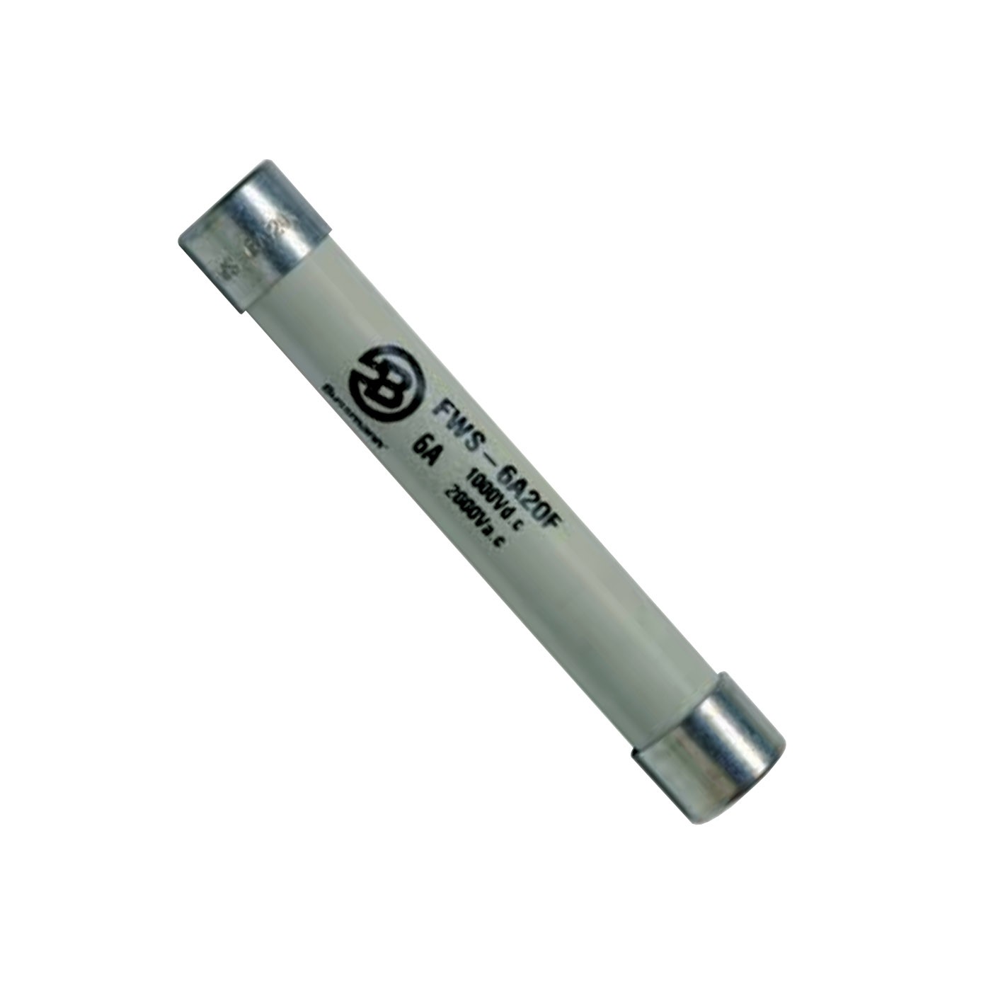 FWS-15A20F Bussmann ferrule high speed fuse 22X127mm|ABPower