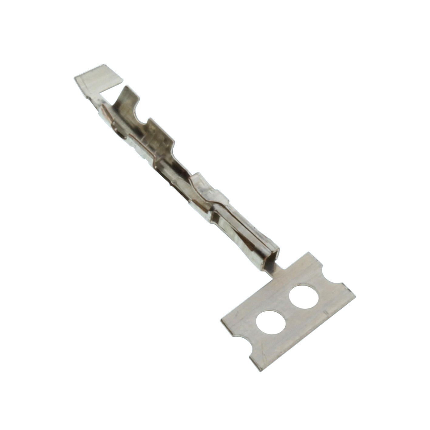 Molex 700580086 terminal stock|ABPower