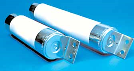 Bussmann BS motor protection fuse.png