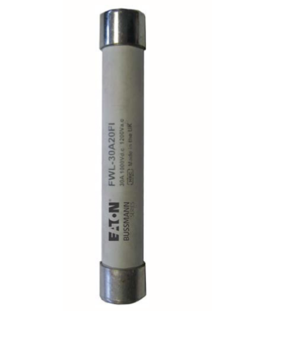FWS-20A20F|Bussmann|ferrule fuse