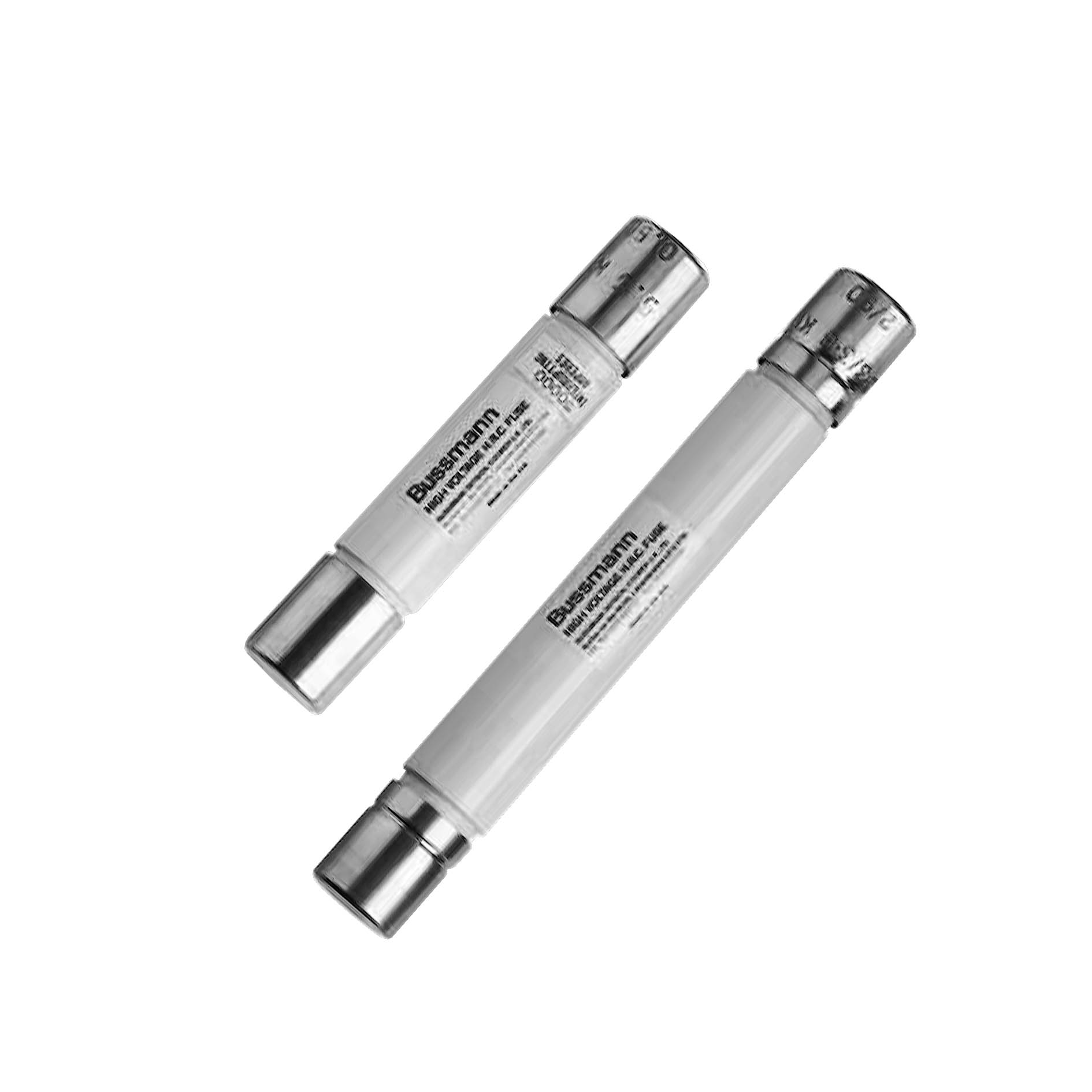 Cooper Bussmann 3.6CAV2 PT medium voltage fuse|ABPower
