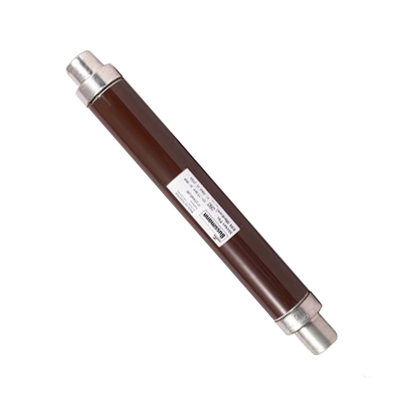 Bussmann 7.2WKNHO200 Fuse for Motor Circuit Protection