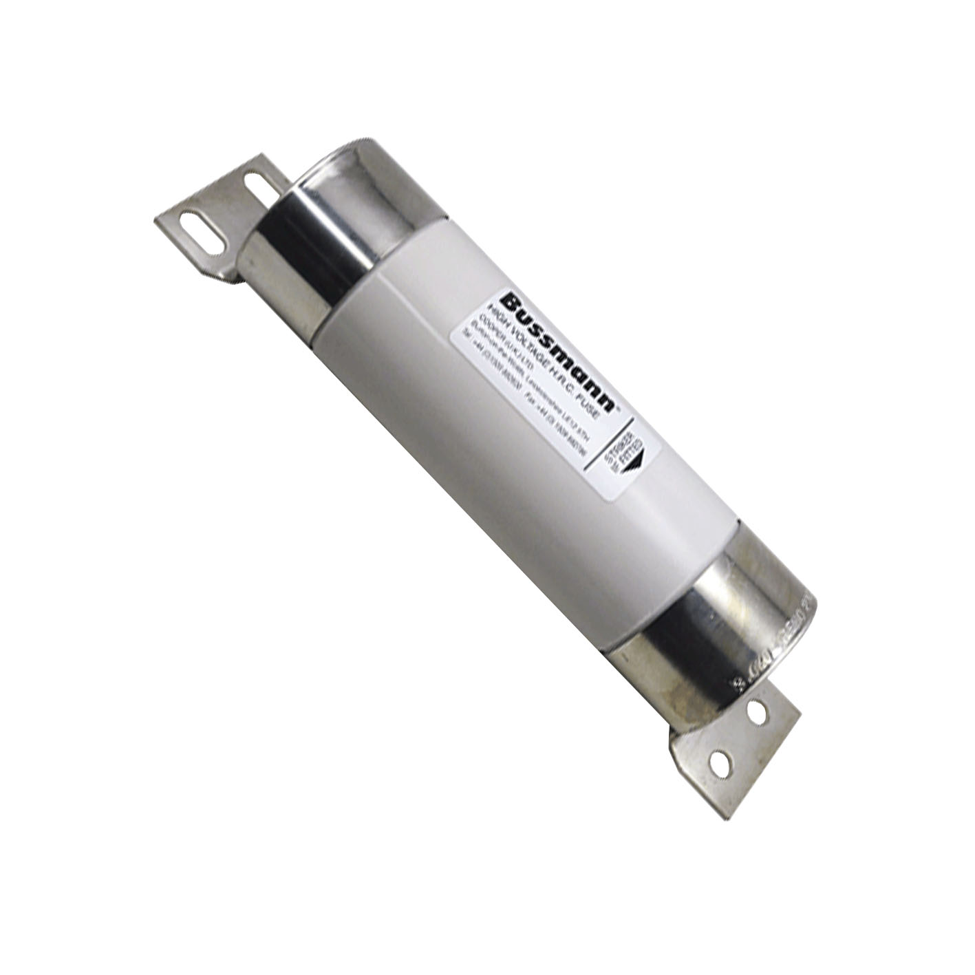 Cooper Xian fusegear Bussmann SFLDJ-12kV/63A current limiting fuse