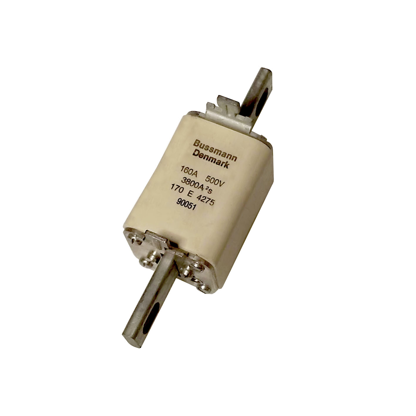 170E4039|semiconductor fuse|Mersen cross