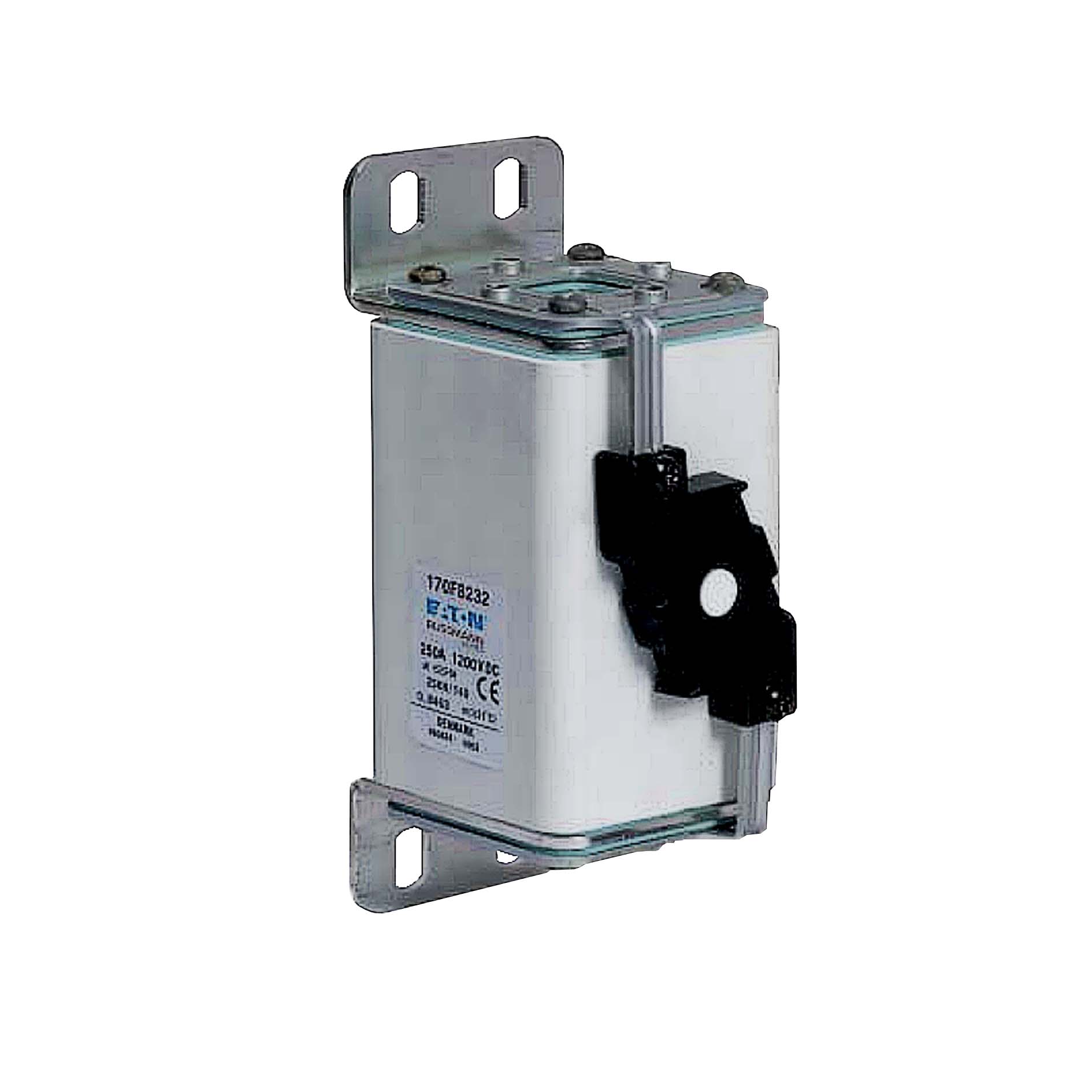 170F8235|Bussmann fuse|ABPower