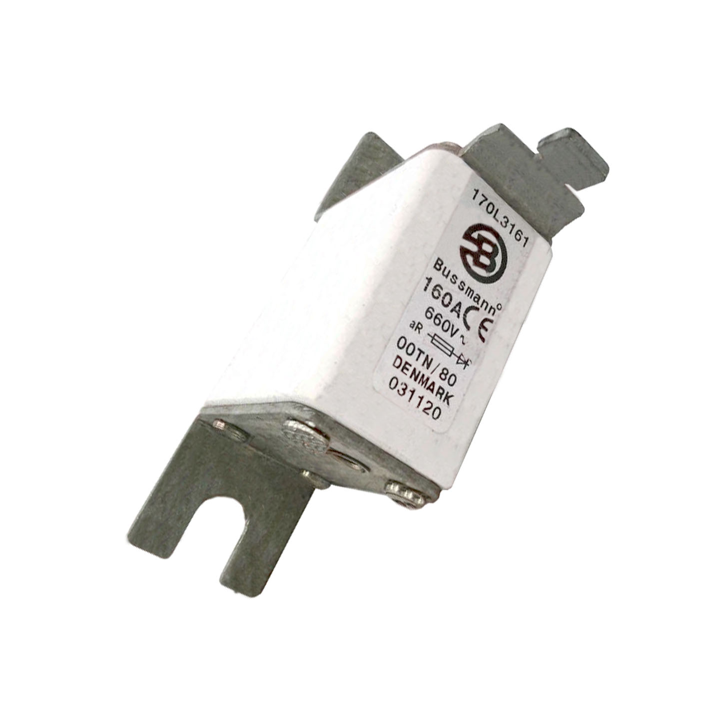Bussmann 170L2077|mersen fuse cross