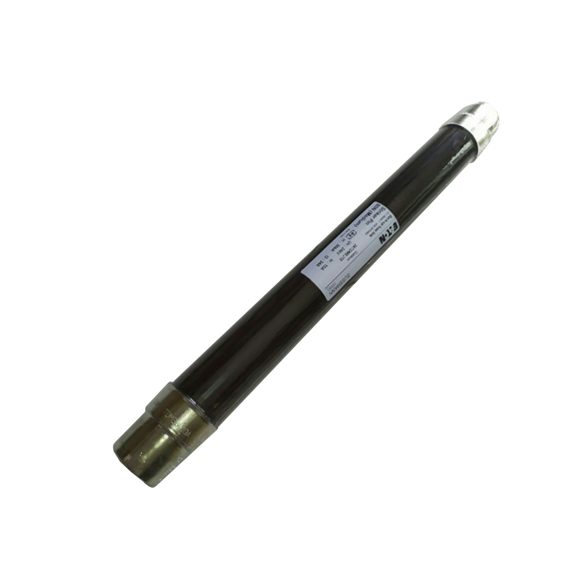 Bussmann|24TDLEJ16|HRC fuse