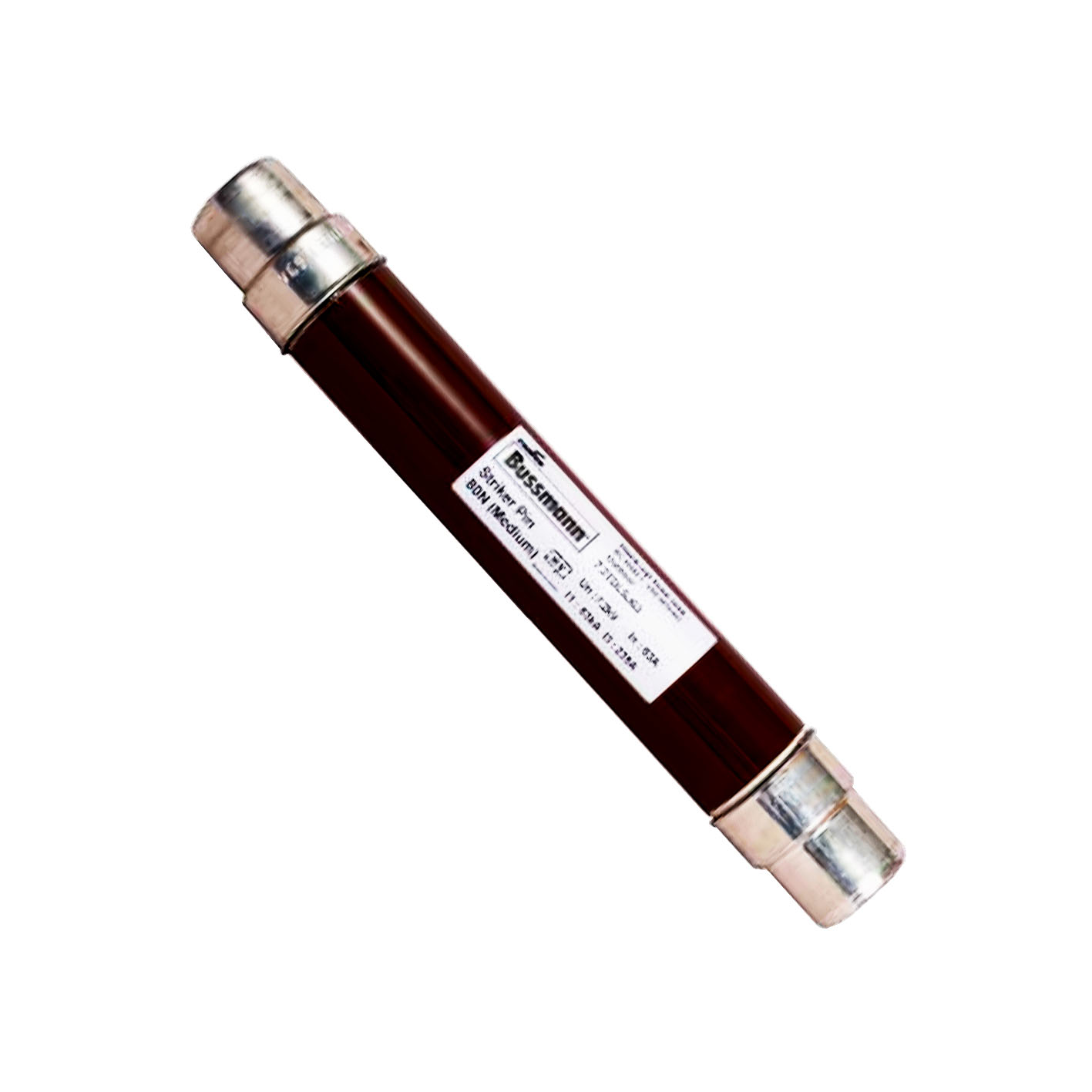 Cooper Xi'an fusegear Bussmann SDLDJ-7.2kV/20A current limiting fuse