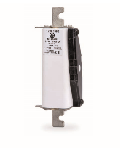 semiconductor fuse|170E2091| Bussmann|ABPower
