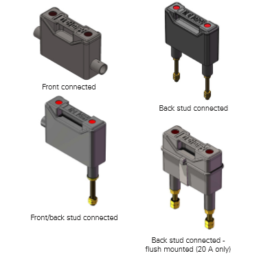 Bussmann RS20H fuse holder.png