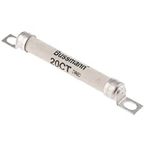 16CT datasheet|GE cross reference GSB15