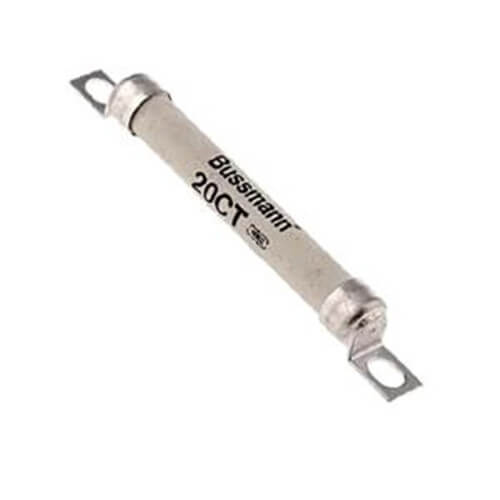 10CT|Bussmann|semiconductor fuse