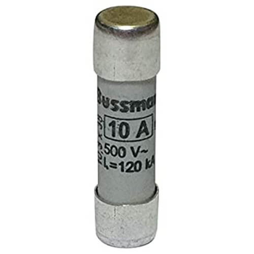 C10G10|Mersen cross reference 16031-G