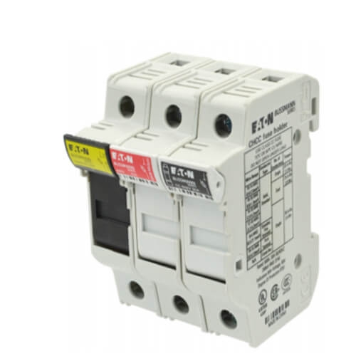 chpv1u|Bussmann modular fuse holder