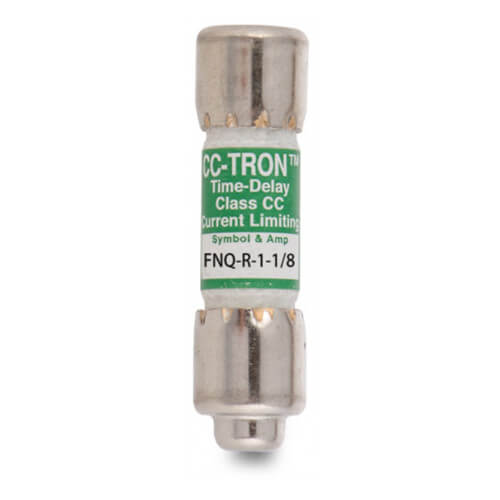 FNQ-R-1-2|Bussmann|Littelfuse cross KLDR.005