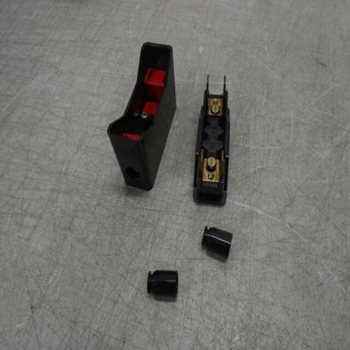 RS20|Eaton Bussmann fuse holder|AB Power