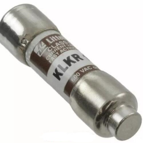KLKR010 Litttlefuse.jpg
