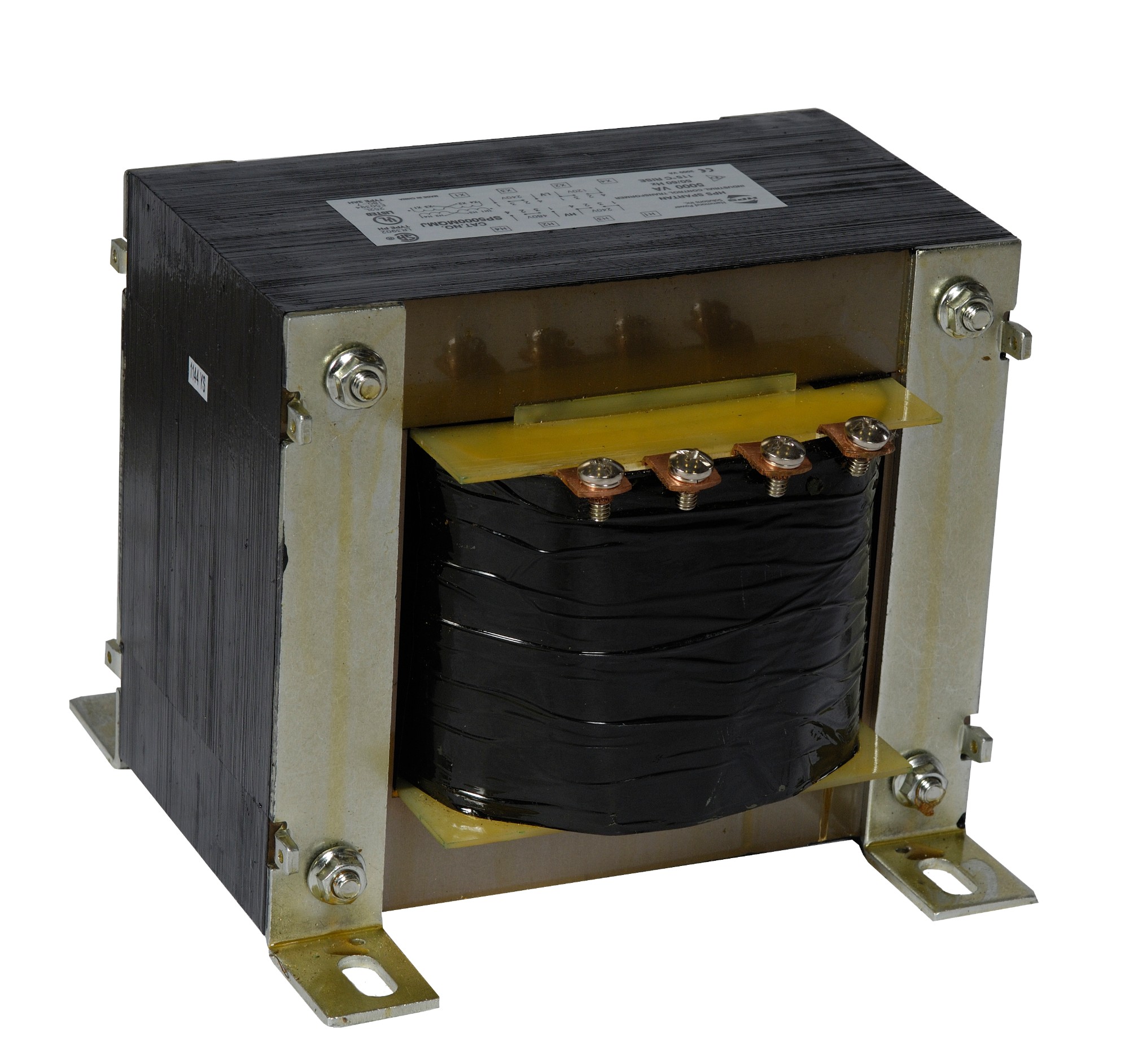 HPS transformer|PH1000MQMJ