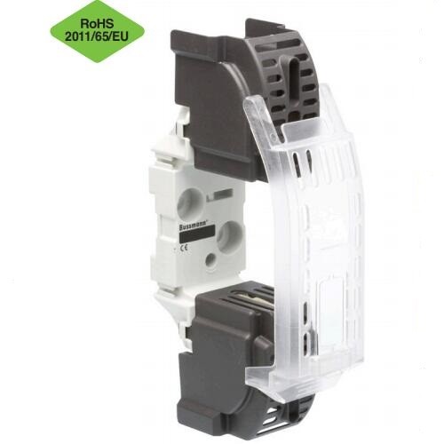 NH fuse blocks fuse holder