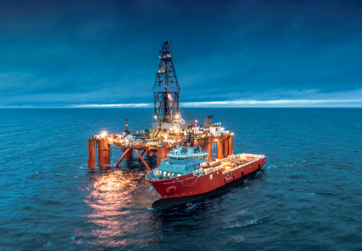 Sea oil equipment_Hammond transformer.png