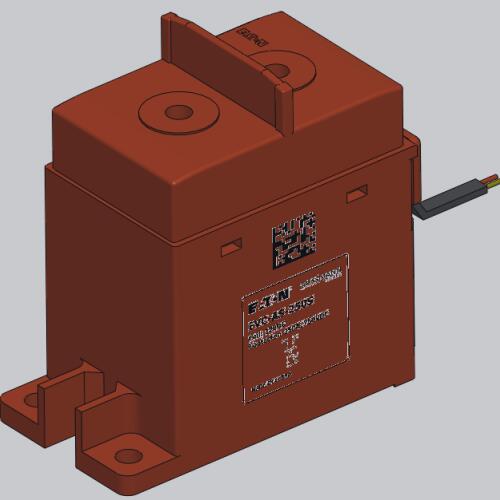 DC Contactor|EVC– 400A|Eaton