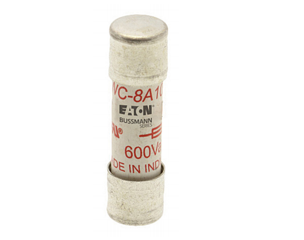 FWC-20A10F BUSSMANN FUSE
