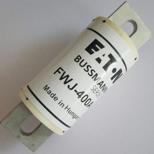 FWJ-400A BUSSMANN FUSE