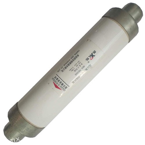 XRNT COOPER XR  HICH VOLTAGE H-R-C FUSE