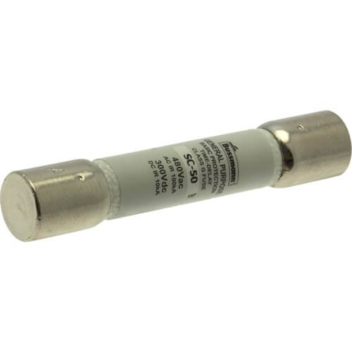 SC-60|Bussmann|Littelfuse cross|ABPower