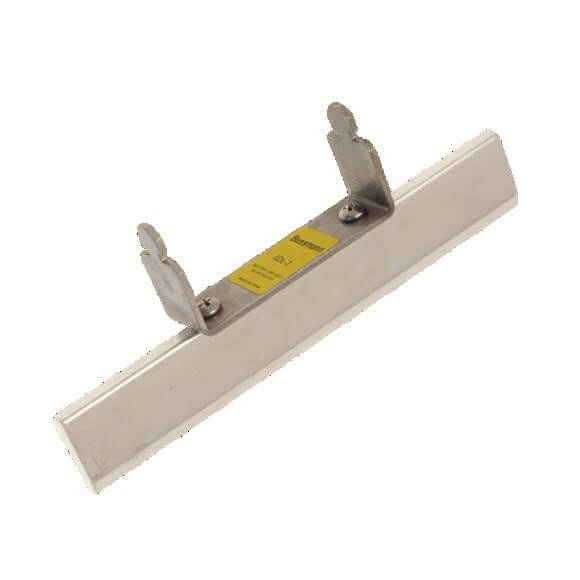 SDL-3|Bussmann|NH fuse holder|ABPower