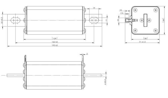 PV15M fuse size.png