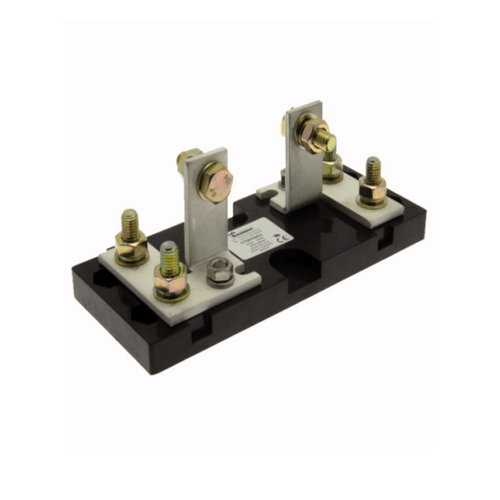 170H3003-fuse base-1000V