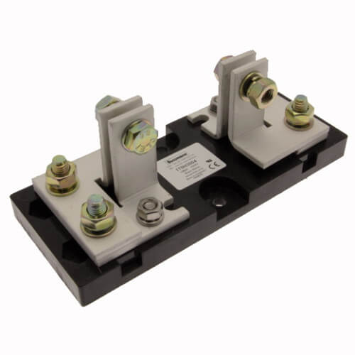 170H3004| Fuse holder Bussmann