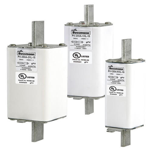 PV-400A-3L-B-15|ABB PV inverter