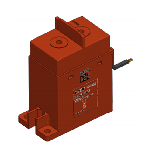 EVC 250A DC Contactor Eaton